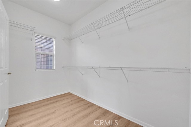 Detail Gallery Image 19 of 30 For 12455 Benton Dr #2,  Rancho Cucamonga,  CA 91739 - 3 Beds | 2 Baths