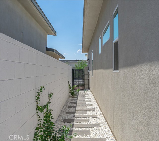 264 Mustang, Palm Springs, CA 92262