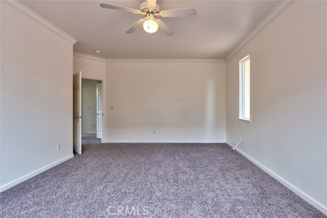 Detail Gallery Image 40 of 66 For 3516 Windsong Ct, Merced,  CA 95340 - 3 Beds | 2 Baths