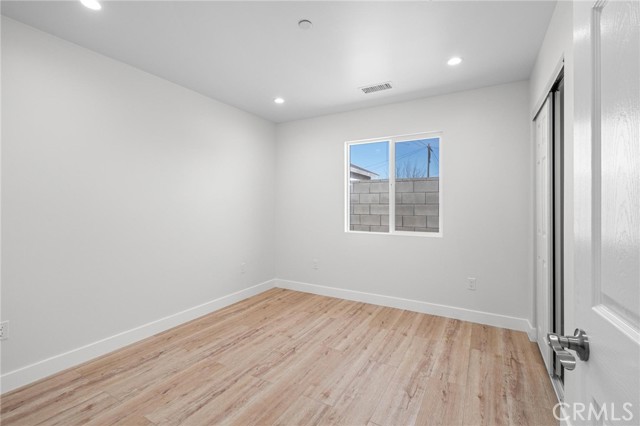 Image 47 of 65 For 1645 223rd Street