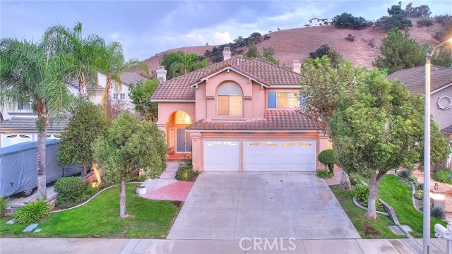 Image 3 for 15021 Calle Verano, Chino Hills, CA 91709