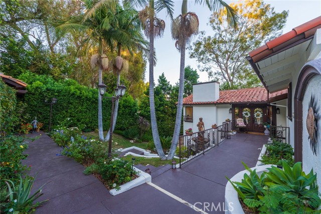 29258 Palos Verdes East photo 8