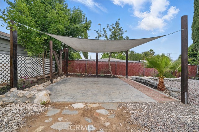 Detail Gallery Image 37 of 40 For 17222 Alameda Dr, Perris,  CA 92570 - 3 Beds | 2 Baths