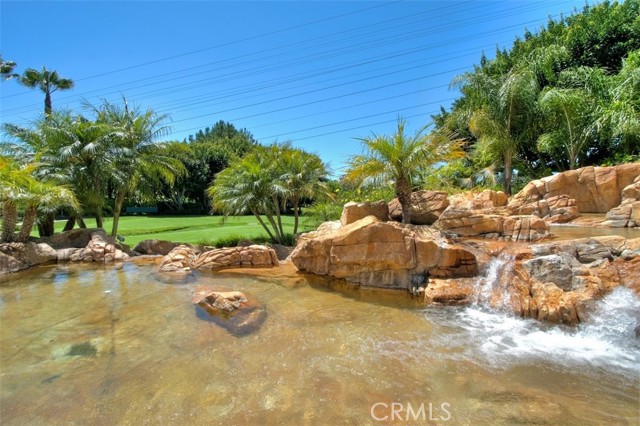 21432 Bastia, Mission Viejo CA: https://media.crmls.org/medias/70e10c28-4765-4c38-81fe-0753929811e0.jpg