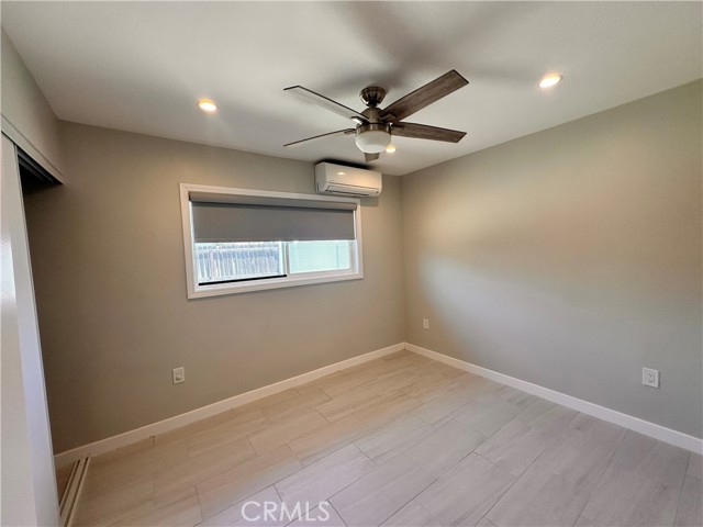 11919 Hemlock Street, El Monte CA: https://media.crmls.org/medias/70e117a2-6871-463d-8721-a78aeb49cee9.jpg