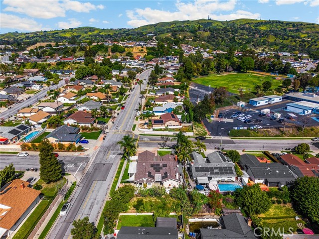 Detail Gallery Image 31 of 31 For 1002 Mariposa Dr, Brea,  CA 92821 - 4 Beds | 2 Baths