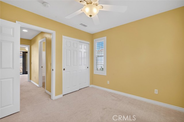 Detail Gallery Image 47 of 75 For 2926 Wild Springs, Corona,  CA 92883 - 3 Beds | 2/1 Baths