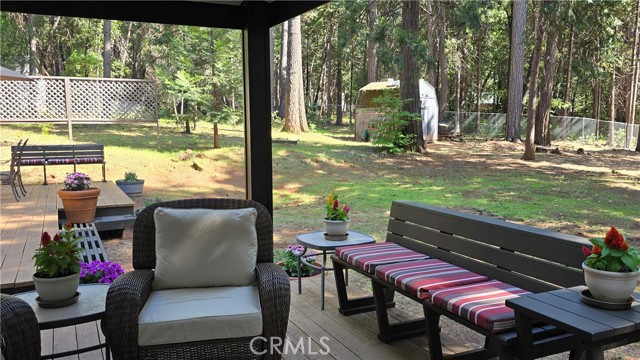 6612 Rosewood Drive, Magalia CA: https://media.crmls.org/medias/70e13ec0-d2c6-4002-ae05-a65dcc43af03.jpg