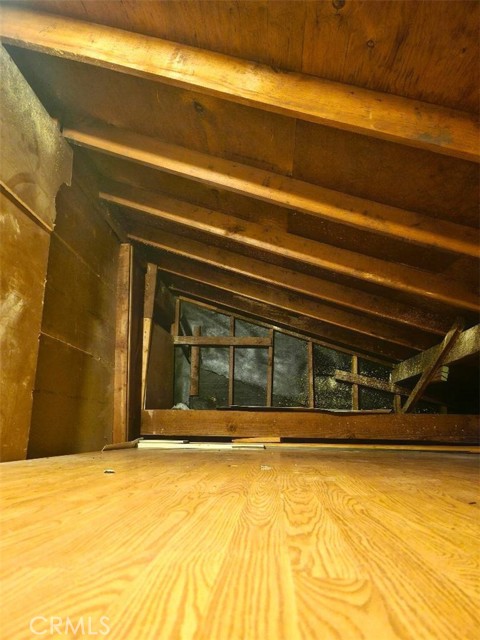 Detail Gallery Image 18 of 29 For 360 Obispo Avenue #15,  Long Beach,  CA 90814 - 2 Beds | 1/1 Baths