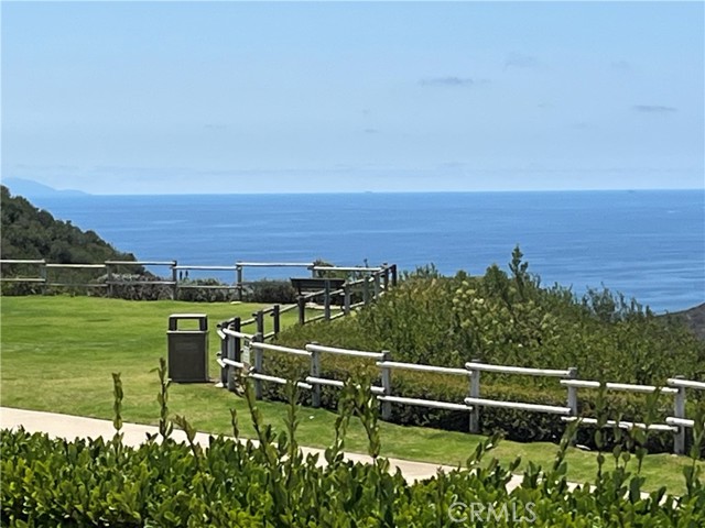 22841 Veranada Road, Laguna Niguel CA: https://media.crmls.org/medias/70e1a485-1773-48a7-a658-a88885e76af7.jpg