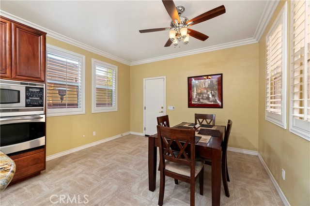 Detail Gallery Image 43 of 58 For 29325 Eagle Dr, Murrieta,  CA 92563 - 5 Beds | 3/1 Baths