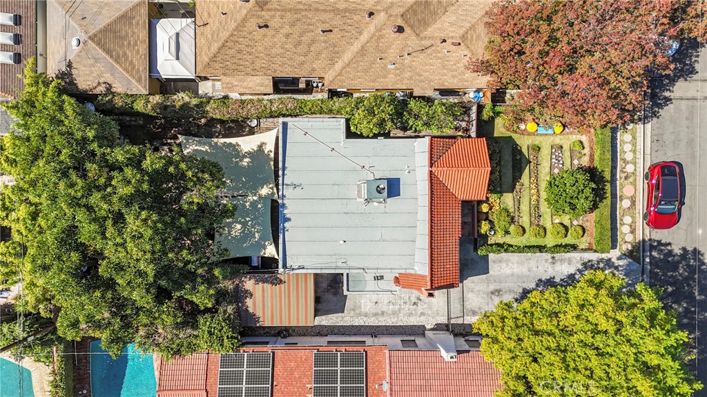 MLS #SR25239659 image #43