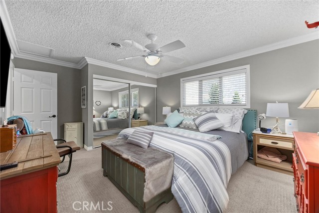 119 Pine Drive, Kernville CA: https://media.crmls.org/medias/70e1bf06-0568-4a0e-b09d-e103d7cfd834.jpg