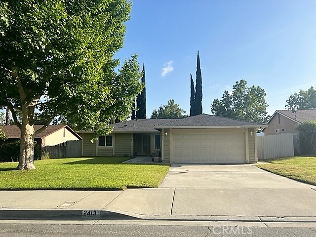 2413 Sunflower Ave, San Bernardino, CA 92407