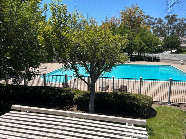 Detail Gallery Image 21 of 24 For 6560 E Camino Vista #2,  Anaheim Hills,  CA 92807 - 3 Beds | 2/1 Baths