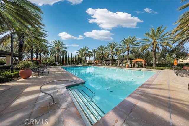 Detail Gallery Image 42 of 44 For 716 Spring Garden, Irvine,  CA 92618 - 3 Beds | 2/1 Baths