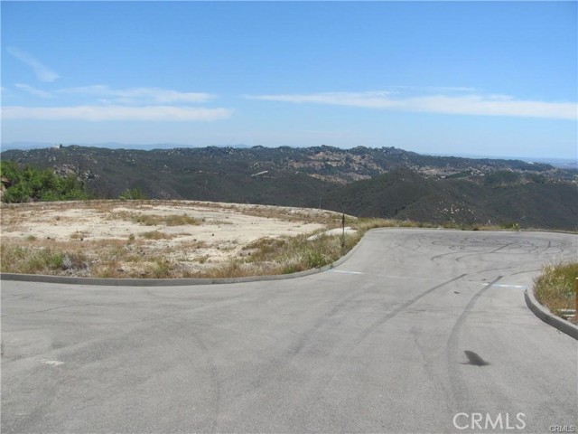 Detail Gallery Image 1 of 6 For 0 Crumley Court, Temecula,  CA 92590 - – Beds | – Baths