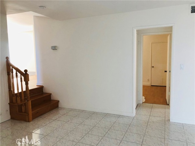 1041 Ridgeside Drive, Monterey Park, CA, 91754 1041 Ridgeside Drive, Monterey Park, CA, 91754