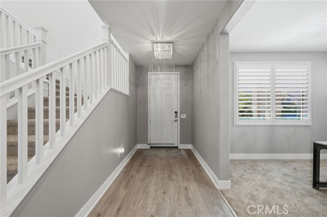 Detail Gallery Image 10 of 68 For 36745 Braken Way, Lake Elsinore,  CA 92532 - 5 Beds | 3 Baths