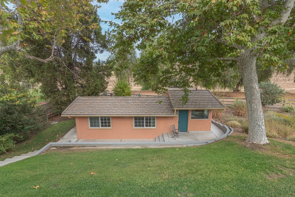 41070 Avenida Verde, Temecula, California 92591, 4 Bedrooms Bedrooms, ,2 BathroomsBathrooms,Residential,For Sale,41070 Avenida Verde,CRSW24216492