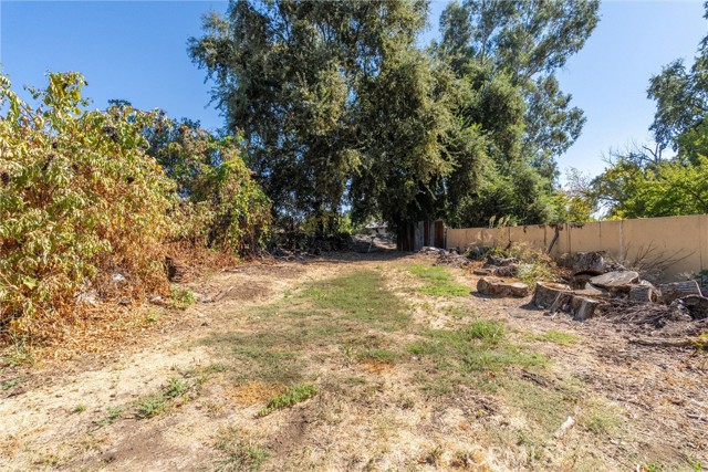 2064 Kennedy Ave, Chico CA: https://media.crmls.org/medias/70e21513-f51c-46cf-82d8-1d89733d4a2f.jpg