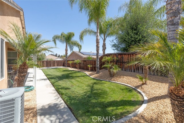 Detail Gallery Image 26 of 33 For 31058 Ensemble Dr, Menifee,  CA 92584 - 4 Beds | 2 Baths