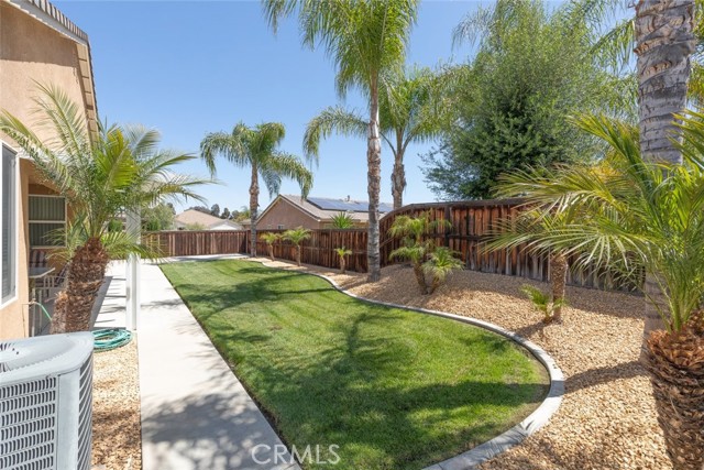 31058 Ensemble Drive, Menifee, CA 92584 Listing Photo  26