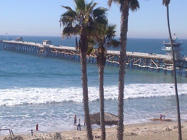 40 Paseo Alba, San Clemente CA: https://media.crmls.org/medias/70e22478-808c-4512-855f-86c2dc2fceab.jpg