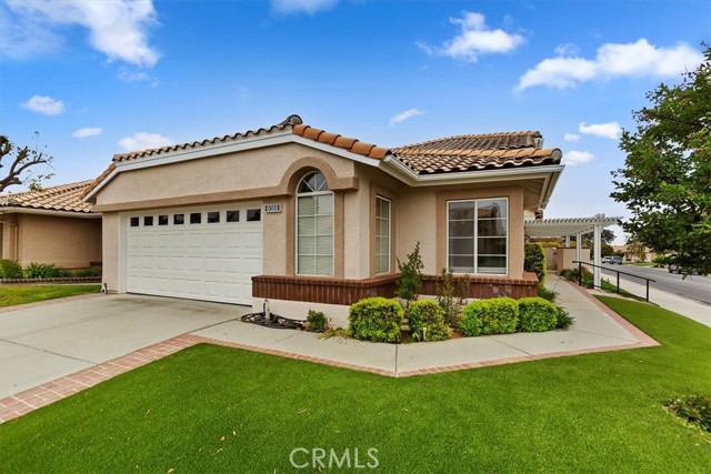 Detail Gallery Image 11 of 59 For 6088 Warwick Hills Way, Banning,  CA 92220 - 3 Beds | 2/1 Baths