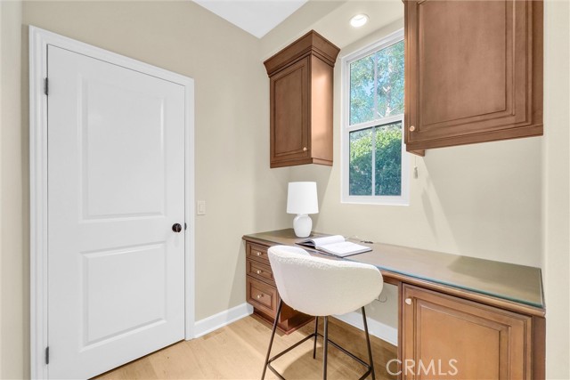 Detail Gallery Image 18 of 74 For 36 Royal Grove, Irvine,  CA 92620 - 4 Beds | 4 Baths