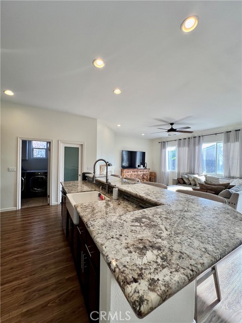 Detail Gallery Image 6 of 27 For 2435 Elliot St, Santa Maria,  CA 93455 - 3 Beds | 2 Baths