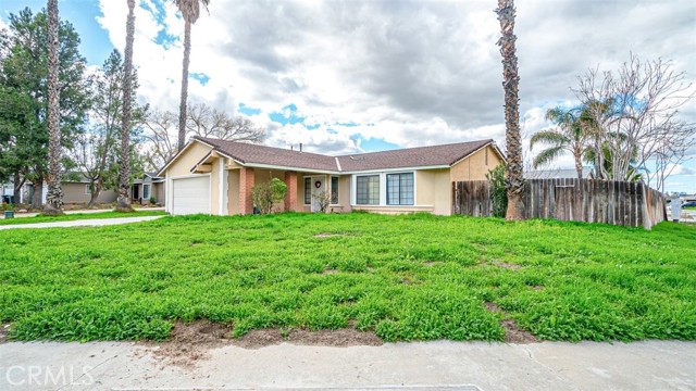 990 Baker Street, San Jacinto, CA, 92583 990 Baker Street, San Jacinto, CA, 92583