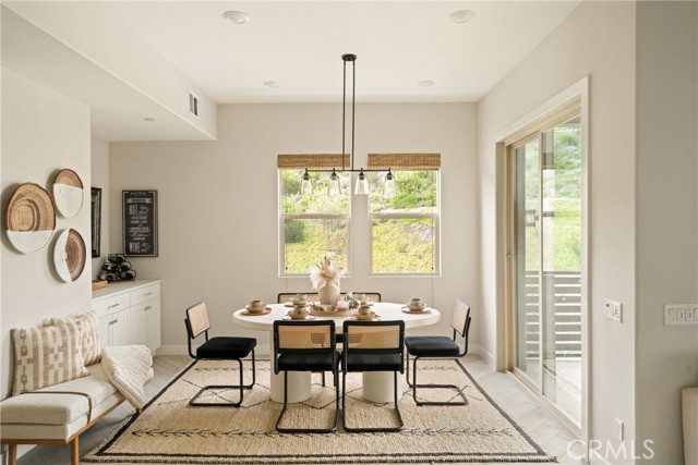 Detail Gallery Image 6 of 71 For 888 Poppy Ct, Montebello,  CA 90640 - 3 Beds | 2/1 Baths