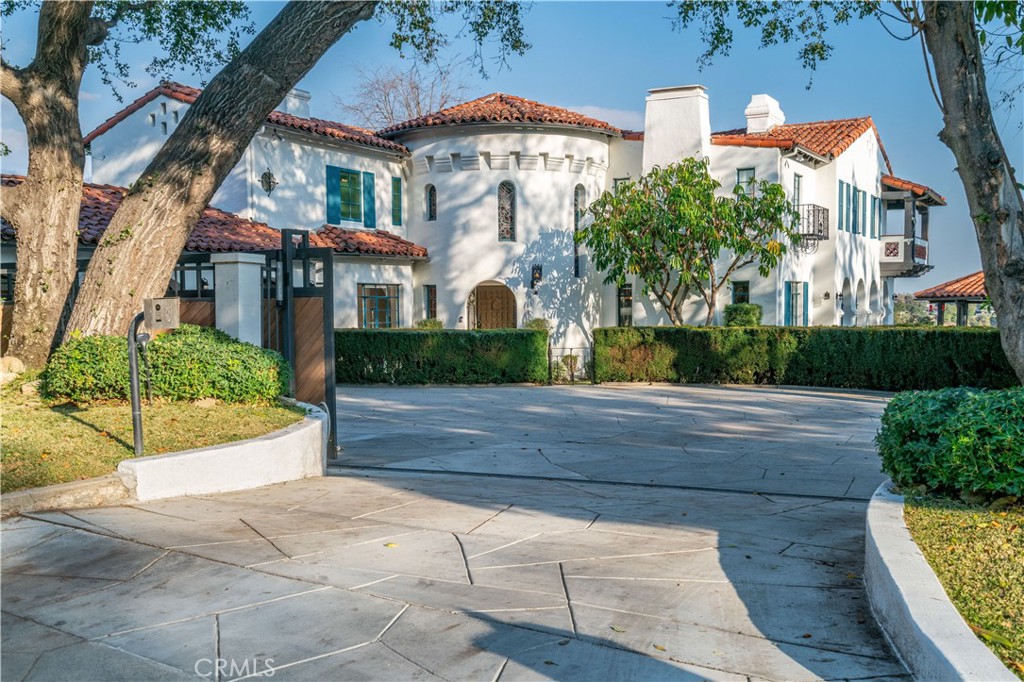 1812 Linda Vista AvenuePasadena img 1