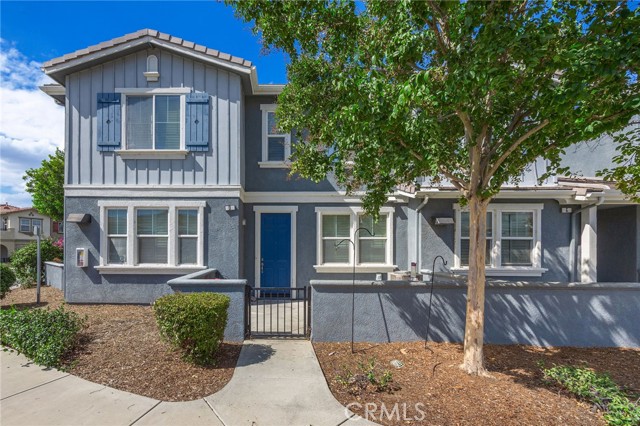 Detail Gallery Image 38 of 49 For 26335 Iris Ave, Moreno Valley,  CA 92555 - – Beds | – Baths