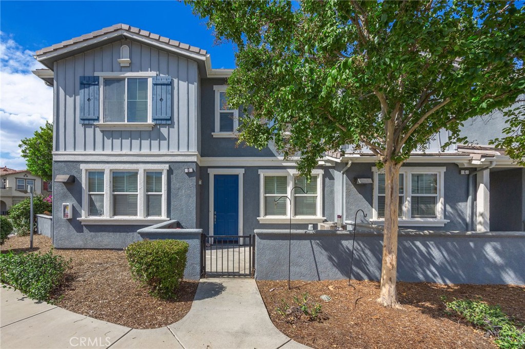 MLS #SB25268133 image #37