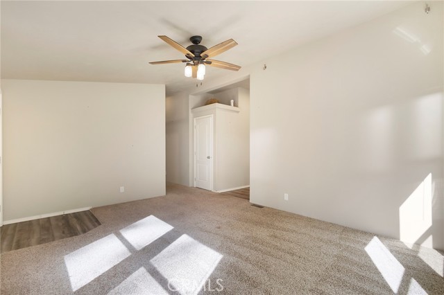 Detail Gallery Image 27 of 48 For 7649 Maddrill, Butte Meadows,  CA 95942 - 2 Beds | 2 Baths