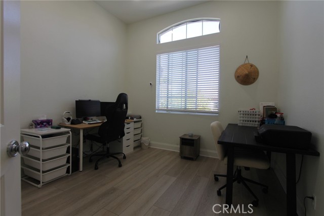 Detail Gallery Image 21 of 21 For 7928 E Horizon View Dr, Anaheim Hills,  CA 92808 - 3 Beds | 3/1 Baths