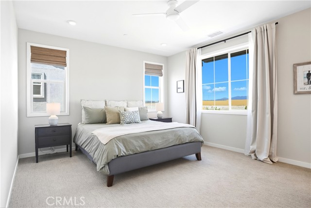 Detail Gallery Image 24 of 75 For 1341 Roots Way, Rancho Mission Viejo,  CA 92694 - 3 Beds | 2/1 Baths