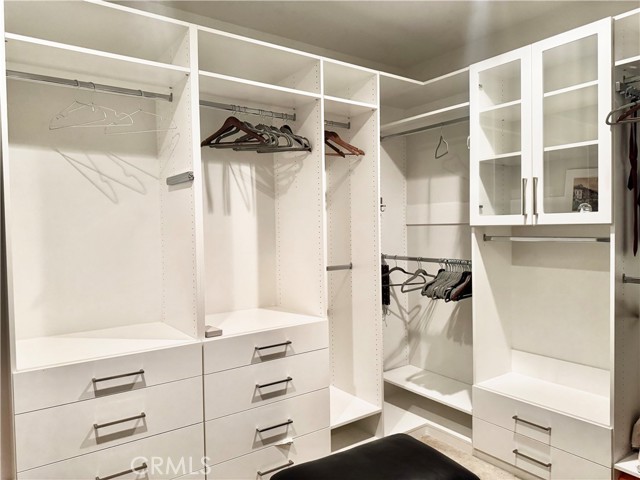 Detail Gallery Image 19 of 30 For 13 Dahlia, Lake Forest,  CA 92630 - 5 Beds | 5/1 Baths