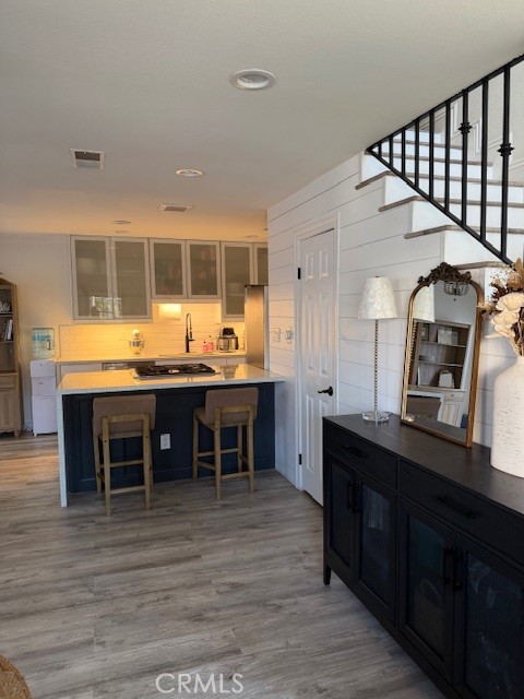 MLS #OC25272094 image #5