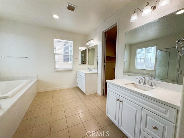 Detail Gallery Image 11 of 18 For 9741 La Vine Ct, Rancho Cucamonga,  CA 91701 - 4 Beds | 3/1 Baths