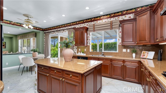 Image 13 of 69 For 2225 Wind River Lane