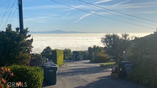 Detail Gallery Image 20 of 21 For 2831 2831 via El Miro, Rancho Palos Verdes,  CA 90275 - 4 Beds | 2 Baths