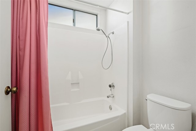 Detail Gallery Image 36 of 68 For 23986 Calle Alonso, Mission Viejo,  CA 92692 - 2 Beds | 2 Baths