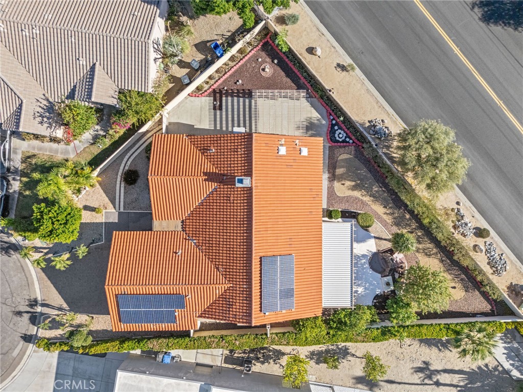 MLS #PW25263110 image #41