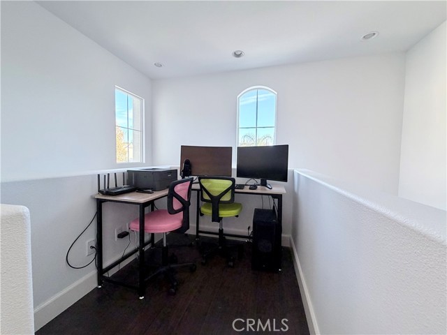 Detail Gallery Image 27 of 72 For 32102 Elk Grove Ct, Temecula,  CA 92592 - 4 Beds | 3/1 Baths