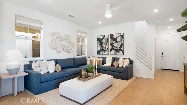 Detail Gallery Image 7 of 27 For 1754 Eagle Rd, Rialto,  CA 92376 - 3 Beds | 2/1 Baths