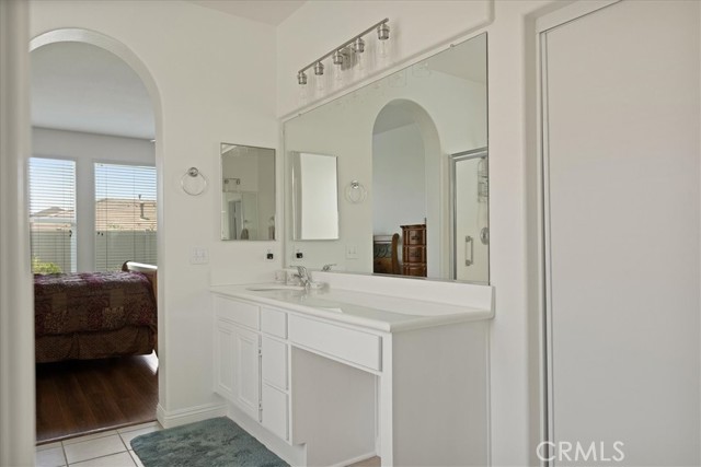 1467 Hunter Moon Way, Beaumont CA: https://media.crmls.org/medias/70e2e0fa-b41f-4547-a0e3-69c5b34a9e4a.jpg