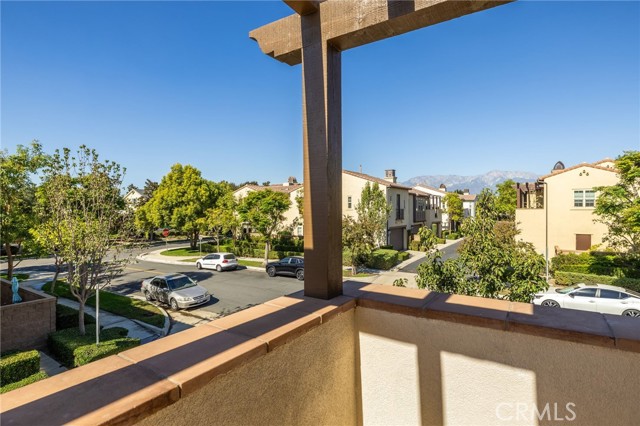 Detail Gallery Image 22 of 57 For 3203 S Edenglen Paseo #B,  Ontario,  CA 91761 - 2 Beds | 2/1 Baths